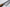 HADO Sumi Weiß #2 Schwarze Eiche - 180 mm Bunka