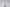 Takeshi Saji 240 mm Gyuto SG2 – Westliches Eisenholz
