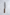 Suncraft Retro 200mm Gyuto - Gin3