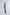 Suncraft Retro 200mm Gyuto - Gin3