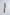 Suncraft Retro 167 mm Santoku - Gin3