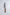 Suncraft Retro 167 mm Santoku - Gin3