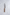 Suncraft Retro 143 mm Santoku – Gin3