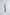 Suncraft Retro 143 mm Santoku - Gin3