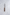 Suncraft Retro 120 mm Petty - Gin3