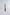 Suncraft Retro 120 mm Petty - Gin3