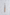Laguiole Folding Knife 9cm - Juniper