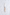 Laguiole Folding Knife 9cm - Juniper