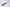 Suncraft Retro 120 mm Petty - Gin3