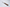 Suncraft Retro 120 mm Petty - Gin3