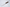 Suncraft Retro 120 mm Petty - Gin3
