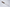 Suncraft Retro 120 mm Petty - Gin3