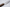 Suncraft Retro 120 mm Petty - Gin3