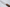 Suncraft Retro 120 mm Petty - Gin3