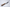 Suncraft Retro 143 mm Santoku - Gin3