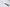 Suncraft Retro 143 mm Santoku - Gin3