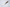 Suncraft Retro 143 mm Santoku - Gin3