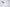 Suncraft Retro 143 mm Santoku - Gin3