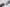 Suncraft Retro 143 mm Santoku - Gin3