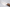 Suncraft Retro 143 mm Santoku - Gin3