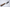Suncraft Retro 167mm Santoku - Gin3