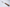 Suncraft Retro 167mm Santoku - Gin3
