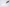 Suncraft Retro 167mm Santoku - Gin3