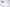 Suncraft Retro 167mm Santoku - Gin3