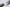 Suncraft Retro 167mm Santoku - Gin3