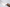 Suncraft Retro 167mm Santoku - Gin3