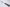 Suncraft Retro 165 mm Bunka - Gin3