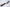 Suncraft Retro 200mm Gyuto - Gin3