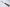Suncraft Retro 200mm Gyuto - Gin3