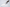 Suncraft Retro 200mm Gyuto - Gin3
