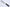 Shun Classic - 180mm Santoku