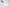 Suncraft Retro 200mm Gyuto - Gin3