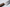 Suncraft Retro 200mm Gyuto - Gin3