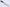 Shun Classic - 180mm Santoku