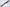Moritaka Aogami-Super - 270 mm Kochmesser