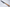 Moritaka Aogami-Super - 270 mm Kochmesser