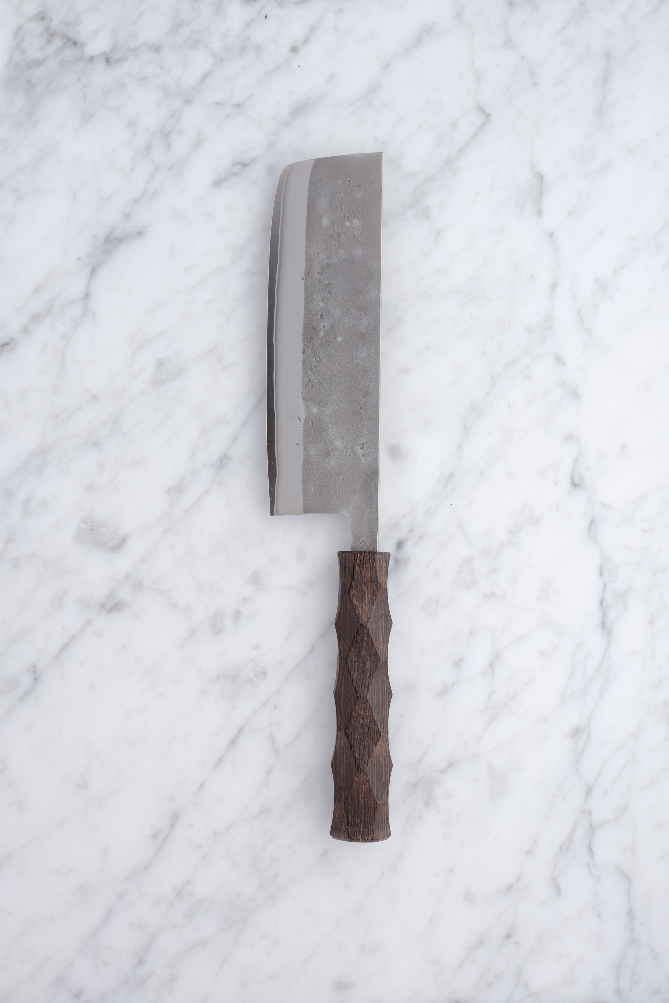 Yamatani Sangyo 165 mm Nakiri - SLD