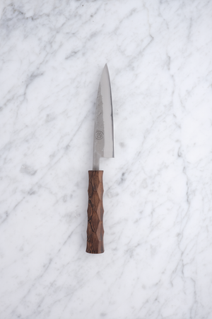 Yamatani Sangyo 135 mm Petty - SLD