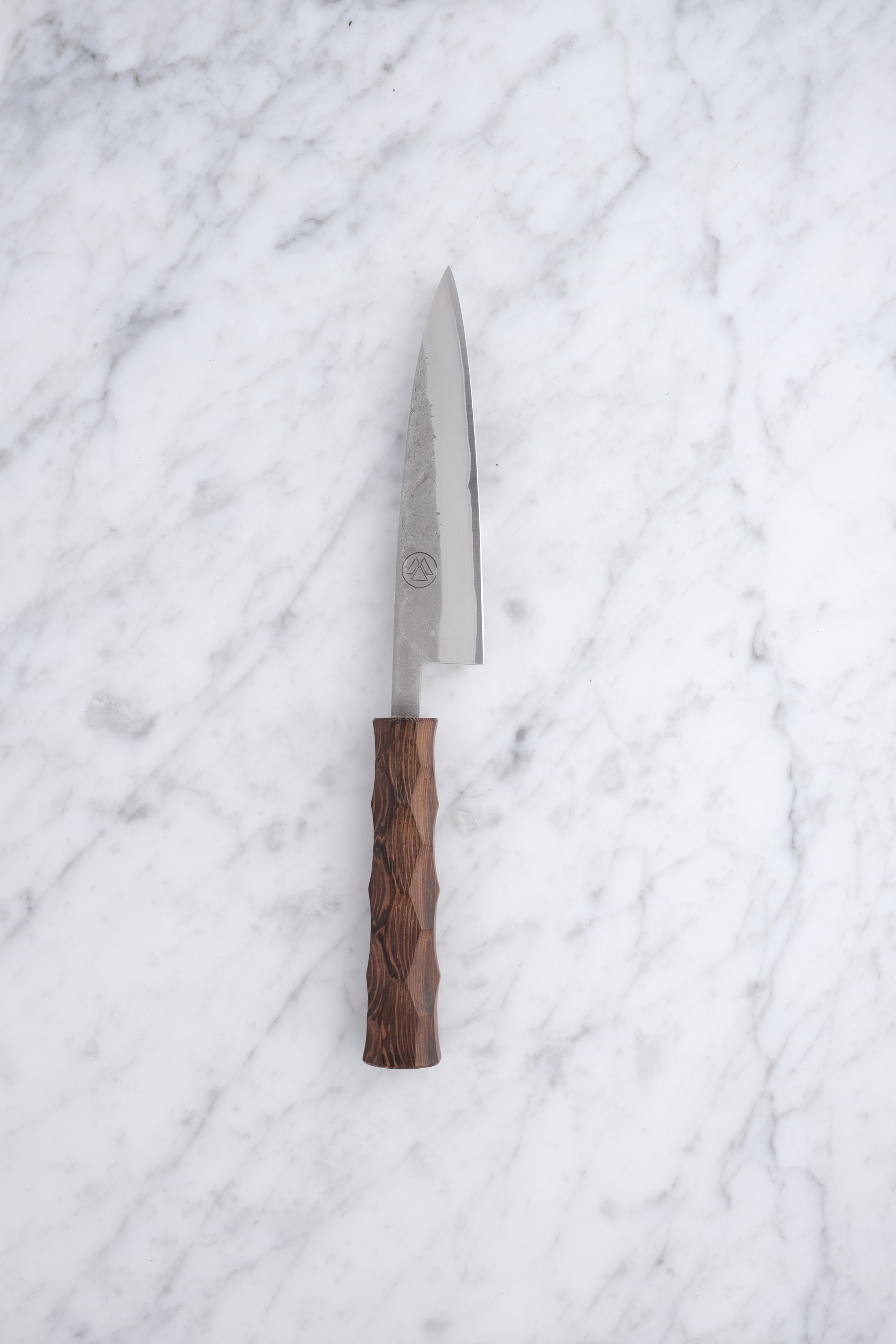 Yamatani Sangyo 135 mm Petty - SLD