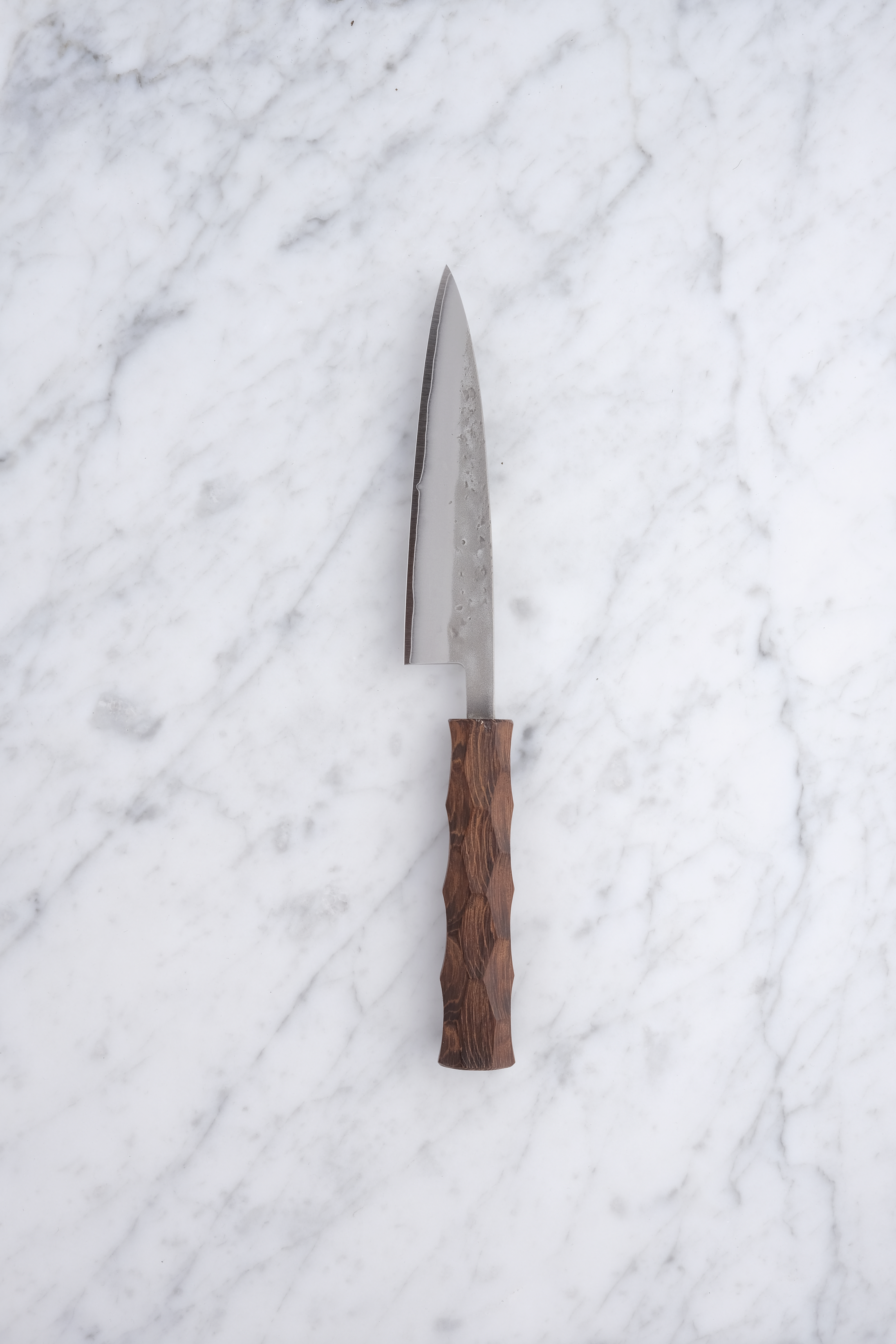 Yamatani Sangyo 135 mm Petty - SLD