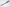 Composite – 180 mm Aufschnittmaschine
