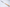 Composite – 180 mm Aufschnittmaschine
