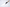 Composite – 180 mm Aufschnittmaschine