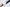 Composite – 180 mm Aufschnittmaschine