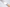 Composite – 180 mm Aufschnittmaschine