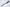 Composite – 210 mm Kochmesser
